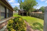 340 Oakleaf Court - Photo 45