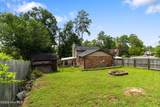 340 Oakleaf Court - Photo 46
