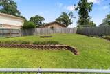 340 Oakleaf Court - Photo 47