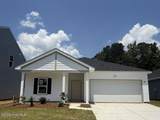 7126 Woodline Drive - Photo 1