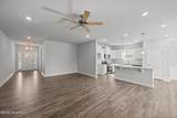 5708 Sloop Court - Photo 10