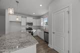 5708 Sloop Court - Photo 14