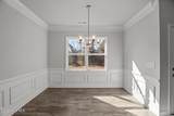 5708 Sloop Court - Photo 15