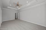 5708 Sloop Court - Photo 16
