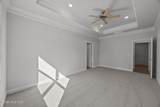 5708 Sloop Court - Photo 17