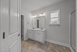 5708 Sloop Court - Photo 18
