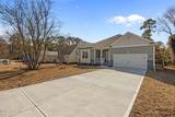 5708 Sloop Court - Photo 2