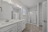 5708 Sloop Court - Photo 20