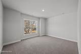 5708 Sloop Court - Photo 23