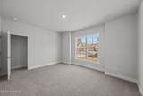 5708 Sloop Court - Photo 24