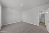 5708 Sloop Court - Photo 25