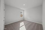 5708 Sloop Court - Photo 26