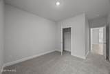 5708 Sloop Court - Photo 28