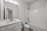 5708 Sloop Court - Photo 29