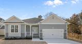 5708 Sloop Court - Photo 3