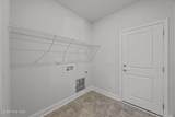 5708 Sloop Court - Photo 30