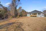 5708 Sloop Court - Photo 35