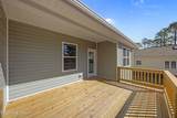 5708 Sloop Court - Photo 37