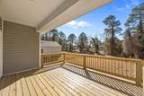5708 Sloop Court - Photo 38