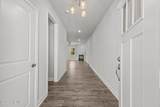 5708 Sloop Court - Photo 4