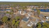 5708 Sloop Court - Photo 40