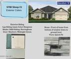 5708 Sloop Court - Photo 44