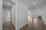 5708 Sloop Court - Photo 5