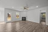 5708 Sloop Court - Photo 7