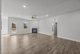 5708 Sloop Court - Photo 8