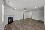 5708 Sloop Court - Photo 9