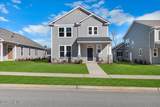 417 Tillery Park Drive - Photo 1