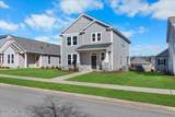 417 Tillery Park Drive - Photo 2