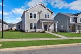 417 Tillery Park Drive - Photo 3