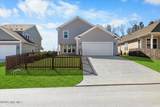 417 Tillery Park Drive - Photo 32