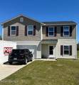 838 Ashbury Lane - Photo 1