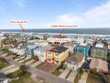 317 Fourth Avenue - Photo 1