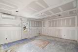 317 Fourth Avenue - Photo 10