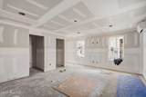 317 Fourth Avenue - Photo 11