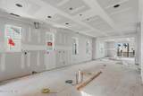 317 Fourth Avenue - Photo 14