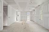 317 Fourth Avenue - Photo 15