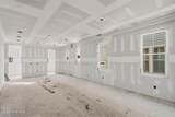 317 Fourth Avenue - Photo 16