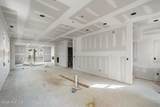 317 Fourth Avenue - Photo 17
