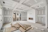 317 Fourth Avenue - Photo 18