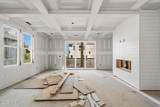317 Fourth Avenue - Photo 19
