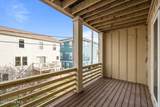 317 Fourth Avenue - Photo 21