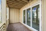 317 Fourth Avenue - Photo 22