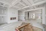 317 Fourth Avenue - Photo 23