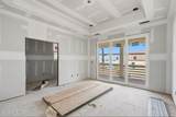 317 Fourth Avenue - Photo 26