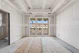 317 Fourth Avenue - Photo 27
