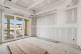 317 Fourth Avenue - Photo 28